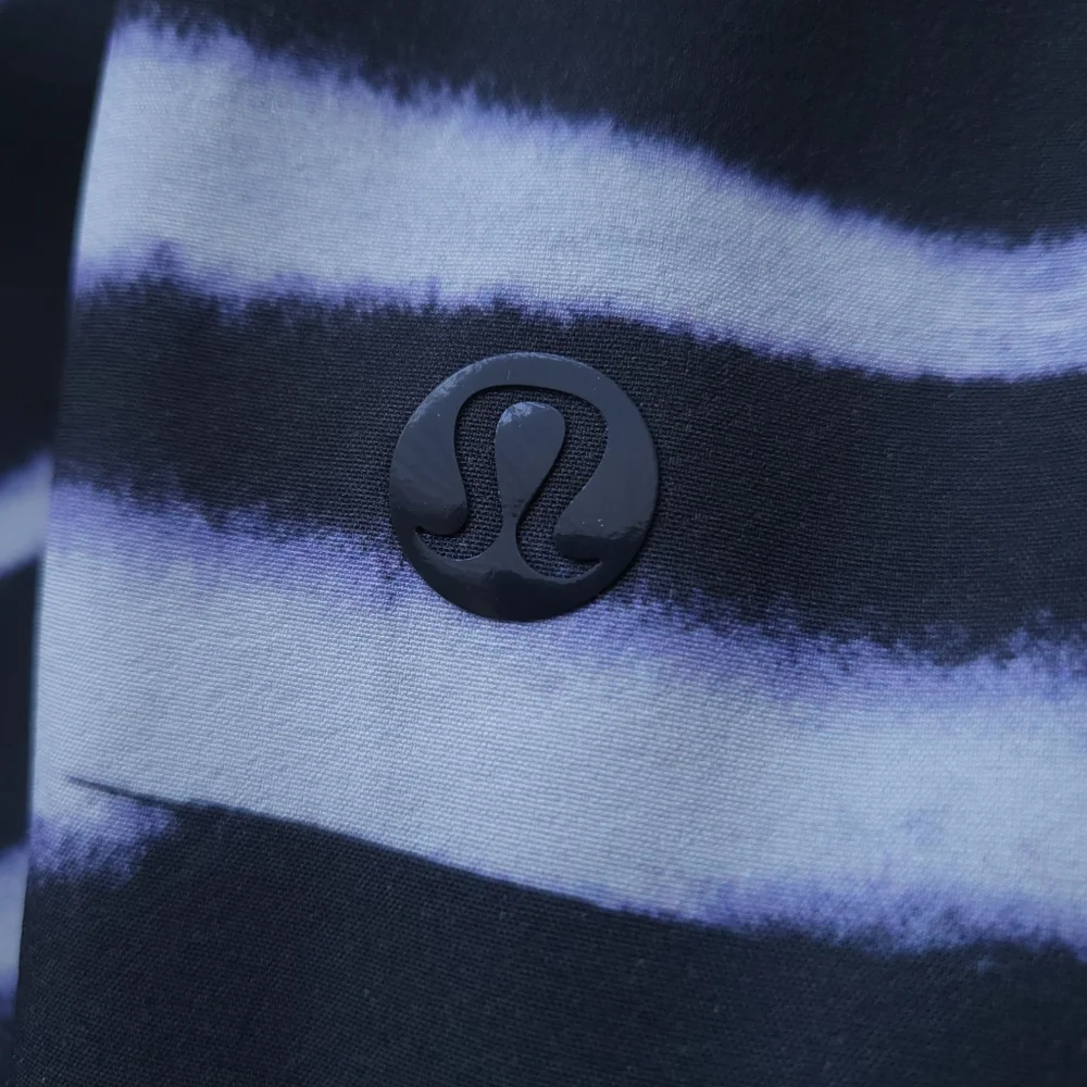 🍋LULULEMON Men's Pool Short 7" - Picture 7 of 9